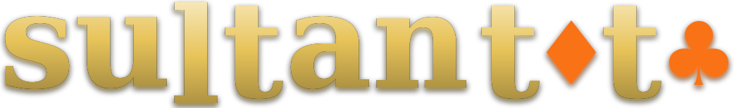 sultan toto logo