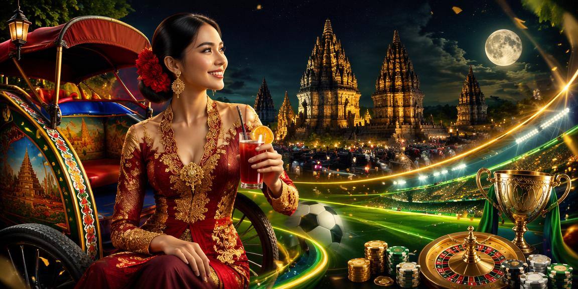 sultan toto Speed Blackjack